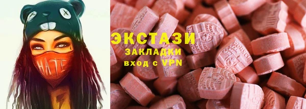 гашик Осинники