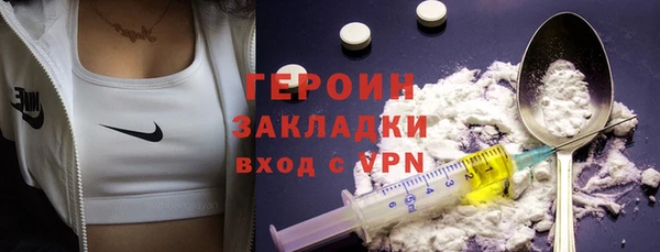 гашик Осинники