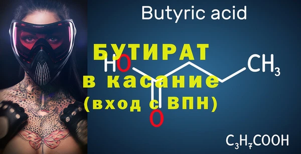 гашик Осинники