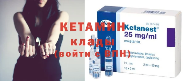 дурь Остров