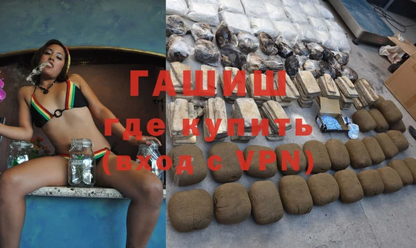 круглые Няндома