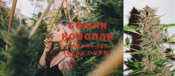 дурь Остров