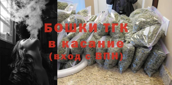 PSILOCYBIN Анжеро-Судженск