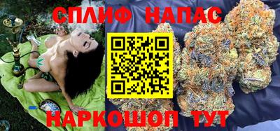дмт Коммунар