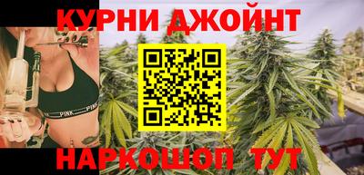 mdma Конаково